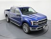 2026 Ford F-150 Lariat thumbnail image 26