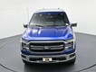 2026 Ford F-150 Lariat thumbnail image 27