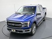 2026 Ford F-150 Lariat thumbnail image 28