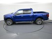 2026 Ford F-150 Lariat thumbnail image 29