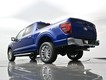 2026 Ford F-150 Lariat thumbnail image 30