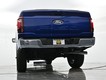 2026 Ford F-150 Lariat thumbnail image 31