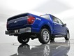2026 Ford F-150 Lariat thumbnail image 32