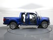 2026 Ford F-150 Lariat thumbnail image 34