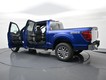 2026 Ford F-150 Lariat thumbnail image 35