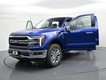 2026 Ford F-150 Lariat thumbnail image 36