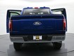 2026 Ford F-150 Lariat thumbnail image 37