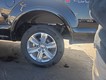 2018 Ford F-150 Platinum thumbnail image 05