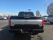 2018 Ford F-150 Platinum thumbnail image 06