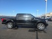 2018 Ford F-150 Platinum thumbnail image 08