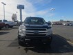 2018 Ford F-150 Platinum thumbnail image 09