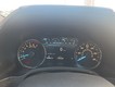 2018 Ford F-150 Platinum thumbnail image 12