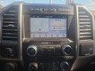 2018 Ford F-150 Platinum thumbnail image 14