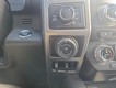 2018 Ford F-150 Platinum thumbnail image 16