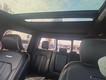 2018 Ford F-150 Platinum thumbnail image 19