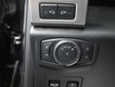 2018 Ford F-150 Platinum thumbnail image 21