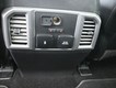 2018 Ford F-150 Platinum thumbnail image 25