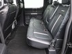 2018 Ford F-150 Platinum thumbnail image 27