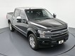 2018 Ford F-150 Platinum thumbnail image 29