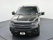 2018 Ford F-150 Platinum thumbnail image 30