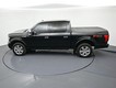 2018 Ford F-150 Platinum thumbnail image 32