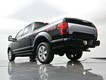 2018 Ford F-150 Platinum thumbnail image 33