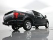 2018 Ford F-150 Platinum thumbnail image 35