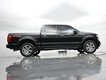 2018 Ford F-150 Platinum thumbnail image 36