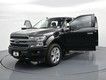 2018 Ford F-150 Platinum thumbnail image 39