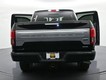 2018 Ford F-150 Platinum thumbnail image 40