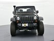 2012 Jeep Wrangler Sport thumbnail image 03