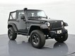 2012 Jeep Wrangler Sport thumbnail image 04
