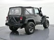 2012 Jeep Wrangler Sport thumbnail image 06