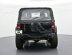 2012 Jeep Wrangler Sport thumbnail image 07