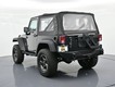 2012 Jeep Wrangler Sport thumbnail image 08