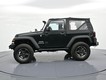 2012 Jeep Wrangler Sport thumbnail image 09