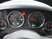 2012 Jeep Wrangler Sport thumbnail image 10