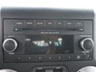 2012 Jeep Wrangler Sport thumbnail image 11