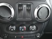 2012 Jeep Wrangler Sport thumbnail image 12