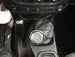 2012 Jeep Wrangler Sport thumbnail image 13