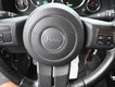 2012 Jeep Wrangler Sport thumbnail image 14