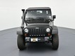 2012 Jeep Wrangler Sport thumbnail image 16