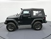 2012 Jeep Wrangler Sport thumbnail image 18