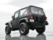 2012 Jeep Wrangler Sport thumbnail image 19
