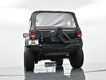 2012 Jeep Wrangler Sport thumbnail image 20