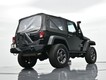 2012 Jeep Wrangler Sport thumbnail image 21