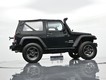 2012 Jeep Wrangler Sport thumbnail image 22
