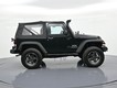 2012 Jeep Wrangler Sport thumbnail image 23