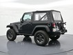 2012 Jeep Wrangler Sport thumbnail image 24