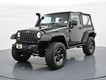 2012 Jeep Wrangler Sport thumbnail image 25